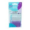 TePe Original 1,1 mm Zwischenraumzahnbürste 8 St.