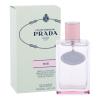 Prada Infusion De Rose Eau de Parfum für Frauen 100 ml