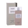 Notebook Fragrances Patchouly &amp; Cedar Wood Eau de Toilette für Herren 100 ml