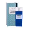 Notebook Fragrances Bergamot &amp; Sandal Wood Eau de Toilette für Herren 100 ml