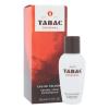 TABAC Original Eau de Cologne für Herren 50 ml