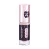 Makeup Revolution London Conceal &amp; Define Infinite Concealer für Frauen 5 ml Farbton  C5.5