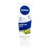 Nivea Hand Care Moisture Olive Handcreme für Frauen 75 ml