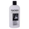 Syoss SalonPlex Conditioner Conditioner für Frauen 500 ml