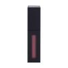 Revolution Pro Supreme Matte Lippenstift für Frauen 2,5 ml Farbton  Charade