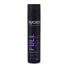 Syoss Full Hair 5 Haarspray für Frauen 300 ml