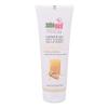 SebaMed Sensitive Skin Almond Milk &amp; Honey Duschgel für Frauen 250 ml