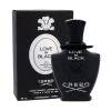 Creed Love in Black Eau de Parfum für Frauen 75 ml