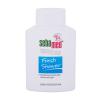 SebaMed Sensitive Skin Fresh Shower Duschgel für Frauen 200 ml