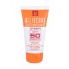 Heliocare Advanced Cream SPF50 Sonnenschutz fürs Gesicht 50 ml