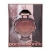 Paco Rabanne Olympéa Onyx Collector Edition Eau de Parfum für Frauen 80 ml