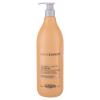 L&#039;Oréal Professionnel Série Expert Nutrifier Shampoo für Frauen 980 ml