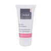 Ziaja Med Acne Treatment Concentrated Tagescreme für Frauen 50 ml
