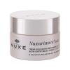 NUXE Nuxuriance Gold Nutri-Fortifying Oil-Cream Tagescreme für Frauen 50 ml