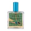 NUXE Huile Prodigieuse Limited Edition Multi-Purpose Dry Oil Körperöl für Frauen 100 ml Farbton  Blue