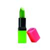 Barry M Lip Paint Colour Changing Lippenstift für Frauen 4,5 g Farbton  Genie