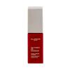 Clarins Lip Comfort Oil Intense Lippenöl für Frauen 7 ml Farbton  07 Intense Red