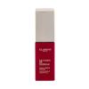 Clarins Lip Comfort Oil Intense Lippenöl für Frauen 7 ml Farbton  05 Intense Pink