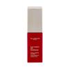 Clarins Lip Comfort Oil Intense Lippenöl für Frauen 7 ml Farbton  06 Intense Fuchsia