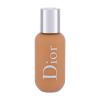 Christian Dior Dior Backstage Foundation für Frauen 50 ml Farbton  2W Warm