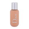 Christian Dior Dior Backstage Foundation für Frauen 50 ml Farbton  1CR Cool Rosy