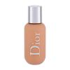 Christian Dior Dior Backstage Foundation für Frauen 50 ml Farbton  1N Neutral