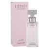 Calvin Klein Eternity Eau Fresh Eau de Parfum für Frauen 100 ml