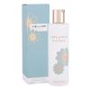 Elie Saab Girl of Now Duschgel für Frauen 200 ml
