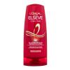 L&#039;Oréal Paris Elseve Color-Vive Protecting Balm Haarbalsam für Frauen 200 ml