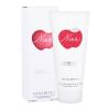Nina Ricci Nina Körperlotion für Frauen 200 ml
