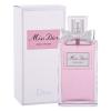 Dior Miss Dior Rose N'Roses Eau de Toilette für Frauen 100 ml
