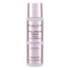 Revolution Skincare Hyaluronic Tonic Gesichtswasser und Spray für Frauen 200 ml