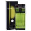 Armaf Venetian Eau de Parfum für Herren 100 ml
