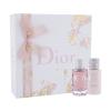 Christian Dior Joy by Dior Intense Geschenkset Edp 50 ml + Körpermilch 75 ml