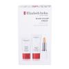 Elizabeth Arden Eight Hour Cream Skin Protectant Geschenkset Tagesgesichtspflege 15 ml + Lippenbalsam SPF15 3,7 g + Handcreme 30 ml