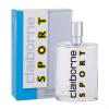 Liz Claiborne Sport Eau de Cologne für Herren 100 ml
