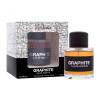 Montana Graphite Eau de Toilette für Herren 100 ml