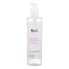 RoC Extra Comfort Mizellenwasser für Frauen 400 ml