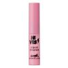 Barry M Hi Vis Eyeliner für Frauen 2,8 ml Farbton  Unleashed