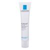 La Roche-Posay Cicaplast Gel B5 Gesichtsgel 40 ml