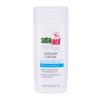 SebaMed Sensitive Skin Shower Cream Duschcreme für Frauen 200 ml
