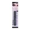 Ardell Pro Brow Building Fiber Gel Augenbrauen-Mascara für Frauen 7 g Farbton  Dark Brown