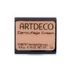 Artdeco Camouflage Cream Concealer für Frauen 4,5 g Farbton  18 Natural Apricot