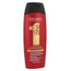 Revlon Professional Uniq One Shampoo für Frauen 300 ml