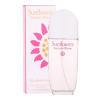 Elizabeth Arden Sunflowers Summer Bloom Eau de Toilette für Frauen 100 ml