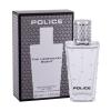 Police The Legendary Scent Eau de Parfum für Herren 30 ml