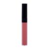 Chanel Rouge Coco Lip Blush Lippenstift für Frauen 5,5 g Farbton  414 Tender Rose