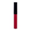 Chanel Rouge Coco Lip Blush Lippenstift für Frauen 5,5 g Farbton  418 Rouge Captivant