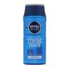 Nivea Men Strong Power Shampoo für Herren 250 ml