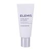 Elemis Advanced Skincare Hydra-Boost Day Cream Tagescreme für Frauen 50 ml